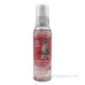 120ml Desodorante Cat spray de alta qualidade desodorizante para animais de estimação